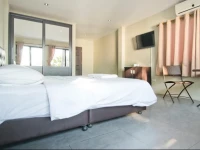 GI Guest House 