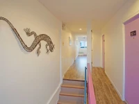 Holidays Home 2*