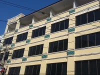 True Hotel 