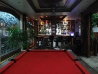 Marina Inn Pattaya 4*