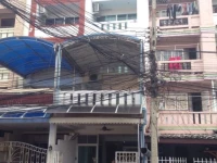 Aitalay Guesthouse 