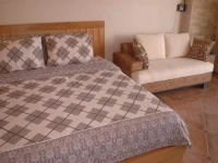 Apartments At View Talay 