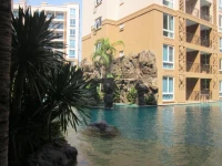 Atlantis Condo Resort By Anatoly 
