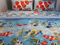 Atlantis Waterpark Condo Resort 