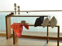 Cetus Beachfront Pattaya 