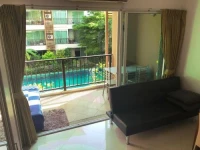 Diamond Suite 