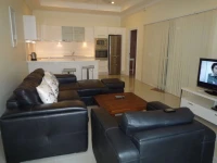Majestic Residence pool villa Pattaya 