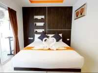 New Nordic Suite 4 