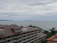 Studio View Talay 5 