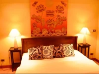 Sun Shine Coast Inn 3*