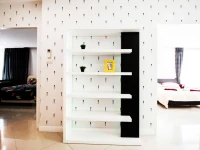 The Loft Pratumnak by Pattaya Sunny Rentals 