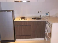 The Thai Condo 