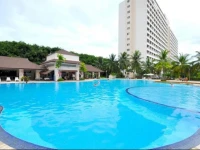 View Talay 1 By Pattaya Capital Property 