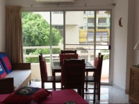 View Talay 1B Apartments 