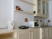 View Talay 1B Serviced Apartments 