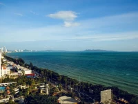 View Talay 7 Condominium by Vlad Property 