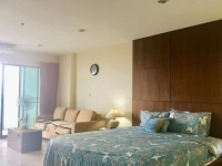 View Talay Condominium 