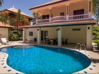 Villa Waree 