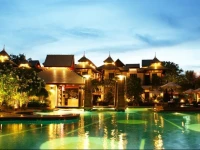 The Zign Hotel Premium Villa 