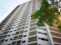 AD Wongamat Condo By Pattaya Capital Property 