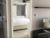 Ariva Royal Hill Pattaya Serviced Residences 