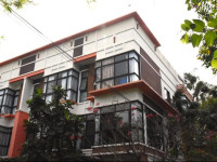 Fairtex Residence Pattaya