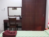 PC Place Pattaya 