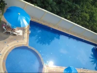 AD Condominium Wongamat 710 