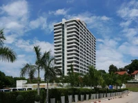Boomerang Rooftop 
