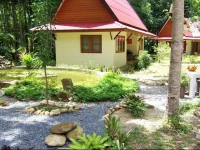 Manora Garden 