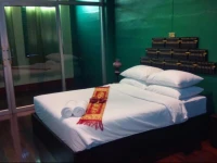 Thaweesuk Hotel 