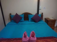 Khao Chang View Resort 