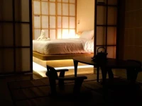 Zen Home Resort & Garden @ Phayao 