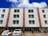 The One Phetchabun 