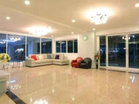 @ me place 