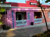 Baandin Resort and Restaurant