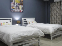 Sweet Dreams Guest House