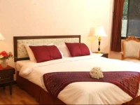 Phudara Resort 