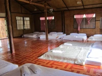 Thai Loei 300 Pi Resort 