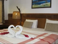 Pruksa Garden Hotel 