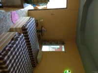 Plyna Resort 