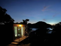 Phi Phi Sea Sky Resort 3*