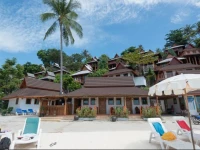 Asia PP Resort 