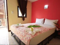 Pongpan House Phi Phi 