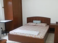 Rc Guest House 2*
