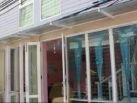 Sea Shell Hut Sunla 