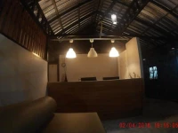 Phi Phi Little Star Resort 