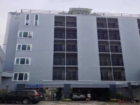 @Me2 Hotel 
