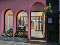 Lithai Guesthouse 