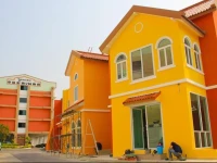 Royal Place Hotel 2*